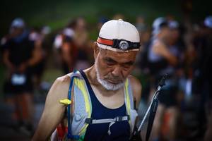 BIB: 
                            <button type="button" onclick="openModal(22675427)" class="btn btn-primary btn-sm float-right btn-popup" data-toggle="modal" data-target=".modal-high-quality">
                        <i class="fas fa-shopping-cart"></i> Add to Cart
                    </button>
                                            <button type="button" onclick="isThisMe(22675427, true)" class="btn btn-success btn-sm float-right btn-popup btn-isme hidden" data-toggle="tooltip" data-placement="bottom" title="นี่คือรูปของคุณใช่ไหม คลิกที่นี่เพื่อเอาเข้าอัลบั้ม">
                        <i class="fas fa-plus"></i> Add to album
                    </button>
                    <button type="button" onclick="isThisMe(22675427, false)" class="btn btn-warning btn-sm float-right btn-popup btn-isnotme hidden">
                        <i class="fas fa-ban"></i> Remove from album
                    </button>